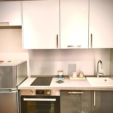 Appartamento Con Due Camere Da Letto E Free Park Verona Exterior foto