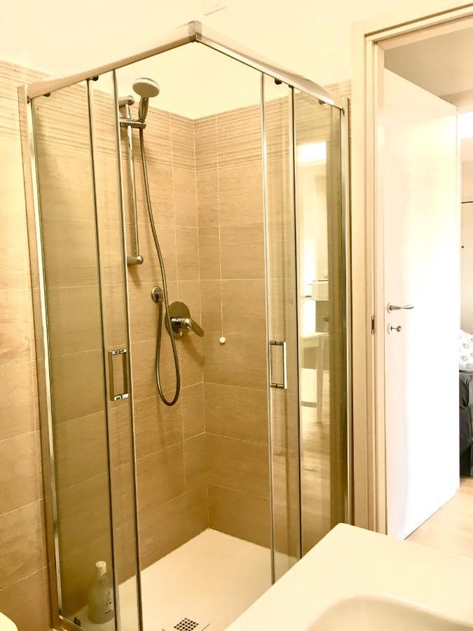 Appartamento Con Due Camere Da Letto E Free Park Verona Exterior foto
